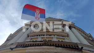 Podrška rektoru Đokiću